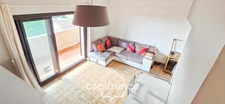 Appartement à vendre 1 pièces LA VALETTE DU VAR (83)