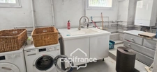 Maison à vendre 6 pièces TOULON Valbertrand(83)+ garage + piscine