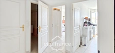 Apartment for sale 4 rooms LA VALETTE DU VAR (83) Les Craus - Top floor -