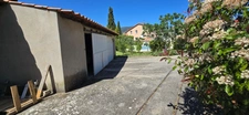 Terrain à vendre Cap Brun TOULON (83)