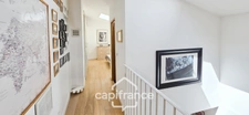 House for sale, 5 rooms, SOLLIES VILLE (83)