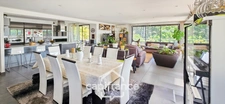 House for sale 7 rooms LA VALETTE DU VAR (83)