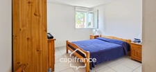 Apartment for sale 4 rooms LA VALETTE DU VAR (83) Les Craus - Top floor -