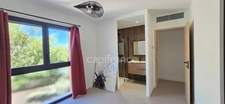 Apartment for sale, 4 rooms, BANDOL (83) + 2 parking spaces + terrace
