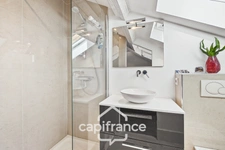 House for sale 10 rooms VENCE (06)