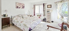 House for sale 5 rooms LA FARLEDE (83) + double garage.