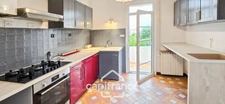 House for sale 5 rooms TOULON (83) La Serinette