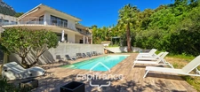 Maison à vendre 7 pièces LA VALETTE DU VAR (83)