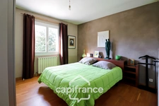 House for sale, 7 rooms, LA CADIERE D'AZUR (83)