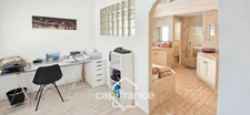 6-room apartment + 1 double garage TOULON (83)