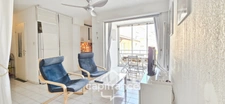 Appartement à vendre Studio Cabine BANDOL (83)