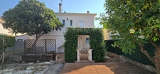 House for sale 5 rooms TOULON (83) La Serinette