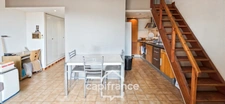 Appartement à vendre 1 pièces LA VALETTE DU VAR (83)