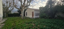 House for sale 5 rooms MARSEILLE 11TH DISTRICT (11) land 961m²