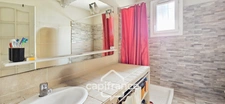 House for sale, 5 rooms + swimming pool, SOLLIES VILLE (83)