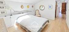 House for sale, 5 rooms, SOLLIES VILLE (83)