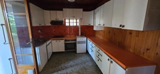 House for sale 5 rooms MARSEILLE 11TH DISTRICT (11) land 961m²
