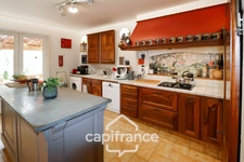 House for sale, 7 rooms, LA CADIERE D'AZUR (83)