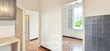 House for sale 5 rooms TOULON (83) La Serinette
