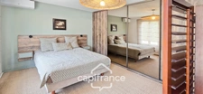 Maison à vendre 5 pièces + piscine OLLIOULES (83)