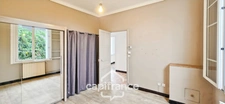 House for sale 5 rooms TOULON (83) La Serinette
