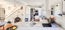 5-room villa for sale + swimming pool in BANDOL (83)