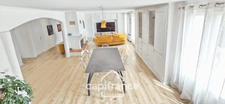 Maison à vendre 5 pièces + piscine OLLIOULES (83)