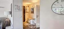 5-room apartment for sale in LA VALETTE DU VAR (83)