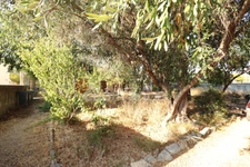 Dpt Var (83), à vendre TOULON maison 5 pièces + terrain 1000m² + garage.  