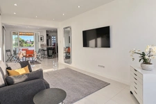 Appartement à vendre 4 pièces BANDOL (83)