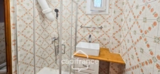 Maison à vendre 5 pièces TOULON (83) La Serinette