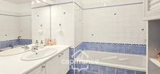 Apartment for sale 4 rooms LA VALETTE DU VAR (83) Les Craus - Top floor -