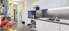 5-room apartment for sale in LA VALETTE DU VAR (83)
