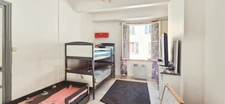 3-room apartment for sale in TOULON (83) City center