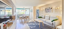 Appartement à vendre 5 pièces LA VALETTE DU VAR (83)