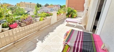 Apartment for sale 4 rooms LA VALETTE DU VAR (83) Les Craus - Top floor -