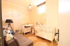 Dpt Var (83), à vendre TOULON appartement T4 de 82 m².  