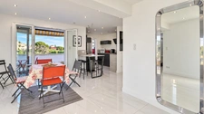 Appartement à vendre 4 pièces BANDOL (83)