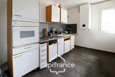 House for sale, 7 rooms, LA CADIERE D'AZUR (83)
