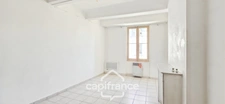 3-room apartment for sale in TOULON (83) City center
