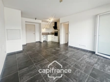 Appartement à vendre 2 pièces LE PRADET (83) - Résidence Les Terres Radieuses