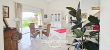 House for sale, 4 rooms, SEA VIEW + 55m² Garage + Swimming Pool, SANARY SUR MER (83)
