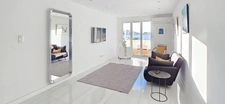 Appartement à vendre 4 pièces BANDOL (83)