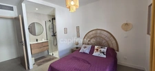 Apartment for sale, 4 rooms, BANDOL (83) + 2 parking spaces + terrace