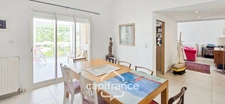 Maison à vendre 6 pièces TOULON Valbertrand(83)+ garage + piscine