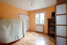 House for sale, 7 rooms, LA CADIERE D'AZUR (83)