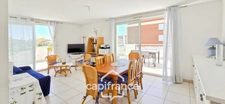 Apartment for sale 4 rooms LA VALETTE DU VAR (83) Les Craus - Top floor -