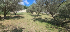 Land for sale in La Valette-du-Var (83), Le Partégal