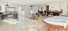 House for sale, 5 rooms + swimming pool, SOLLIES VILLE (83)