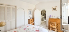House for sale, 4 rooms, SEA VIEW + 55m² Garage + Swimming Pool, SANARY SUR MER (83)